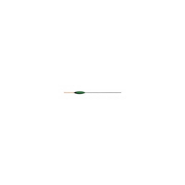 PLUTA MIVARDI M1 - 1.5g