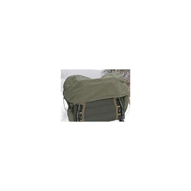 SAC  DE DORMIT  MIVARDI EXECUTIVE
