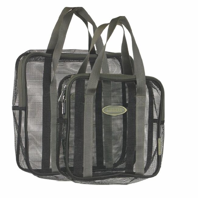 SAC MIVARDI PENTRU BOILIES S