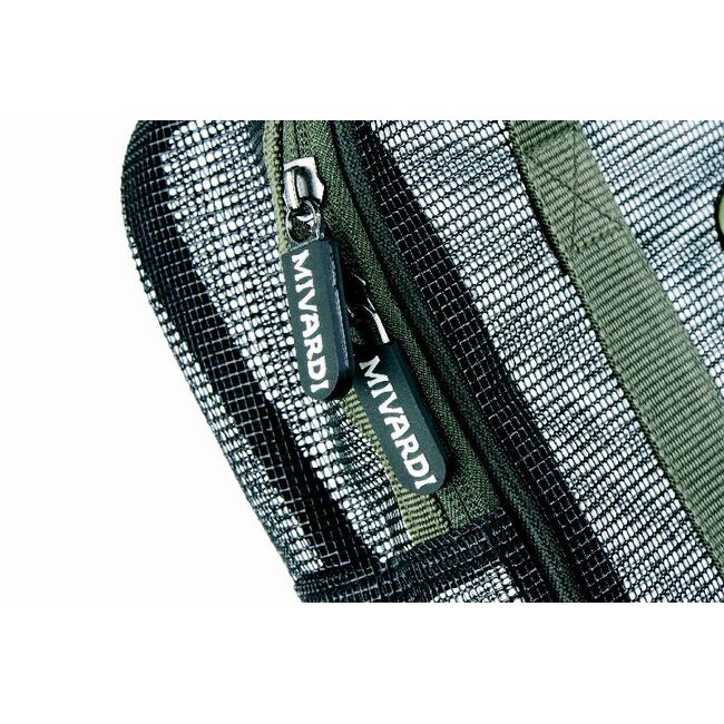 SAC MIVARDI PENTRU BOILIES S