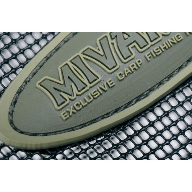 SAC MIVARDI PENTRU BOILIES S