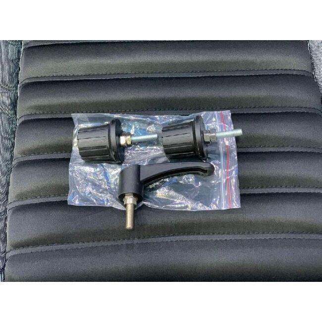 SCAUN FILEX SUPERIOR FEEDER CHAIR 36