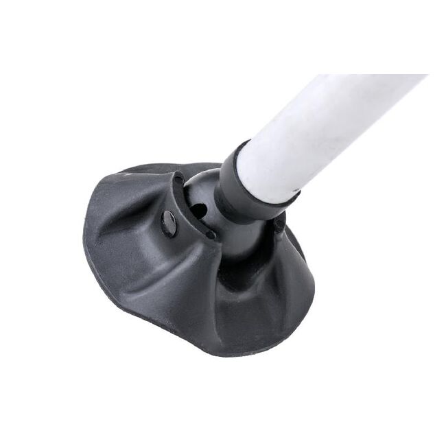 SCAUN MIVARDI CAMOCODE EXPRESS / 140 KG