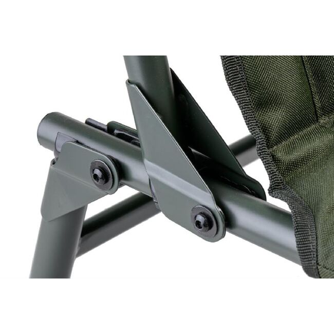 SCAUN MIVARDI CAMOCODE EXPRESS / 140 KG