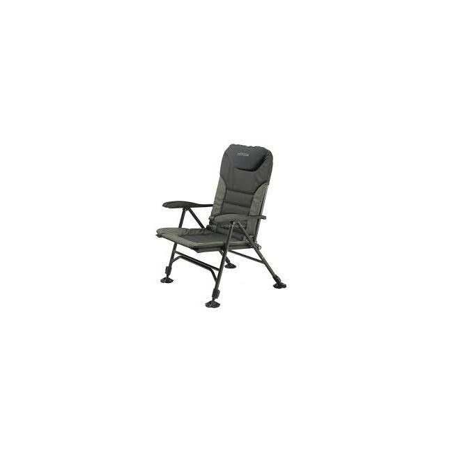 SCAUN MIVARDI COMFORT QUATRO 160Kg