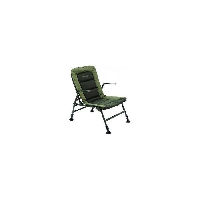 SCAUN MIVARDI PREMIUM  120Kg