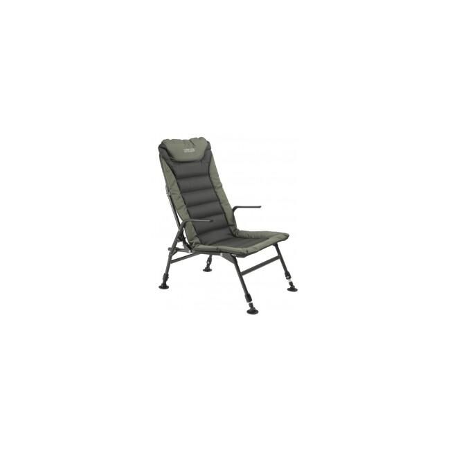 SCAUN MIVARDI PREMIUM LONG 120Kg
