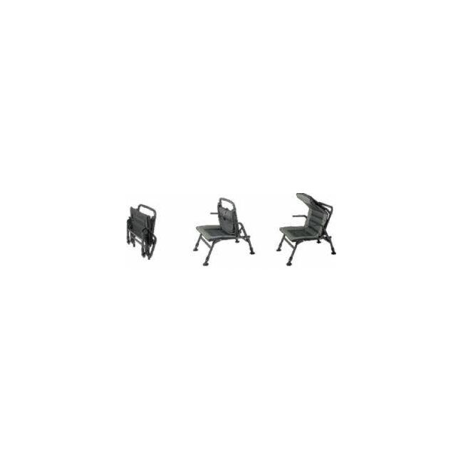 SCAUN MIVARDI PREMIUM LONG 120Kg