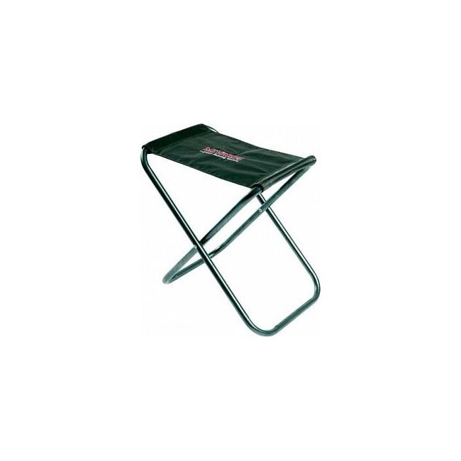 SCAUN MIVARDI SIMPLU POWER 140Kg