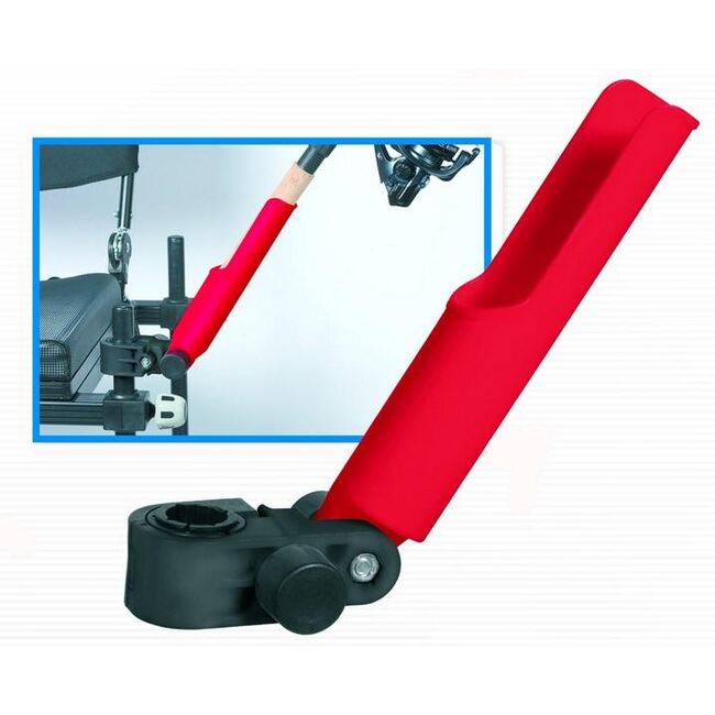 SUPORT LANSETA  FILEX HOLDER UNO 