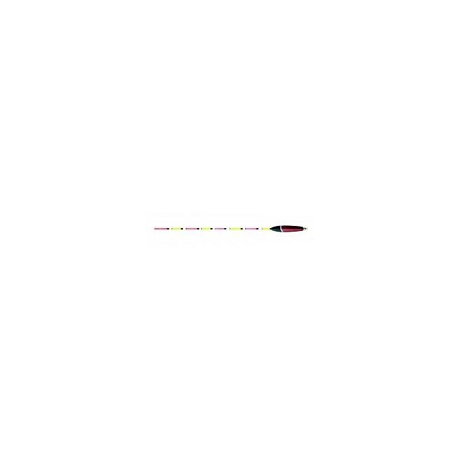WAGGLER MIVARDI W 1  3+2g