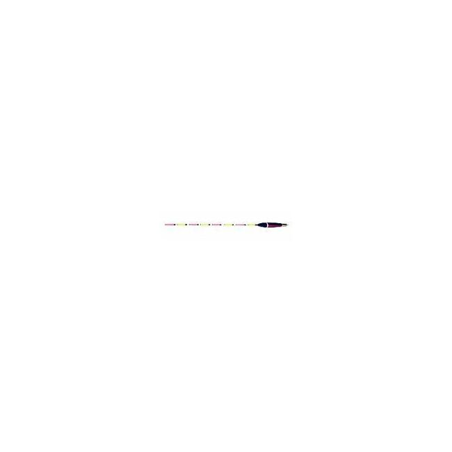 WAGGLER MIVARDI W 3 10+1g