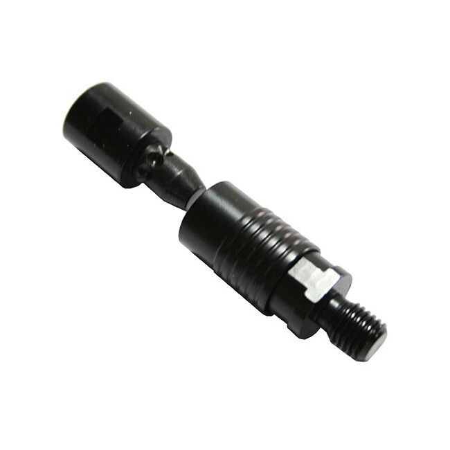 ADAPTOR NGT QUICK RELEASE NEGRU 3/BUC/SET-16.50  LEI/BUC