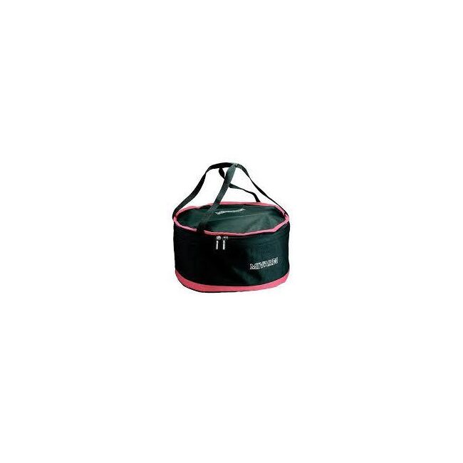 BAC MIVARDI PENTRU NADA  XL CU CAPAC 40 x 20 cm
