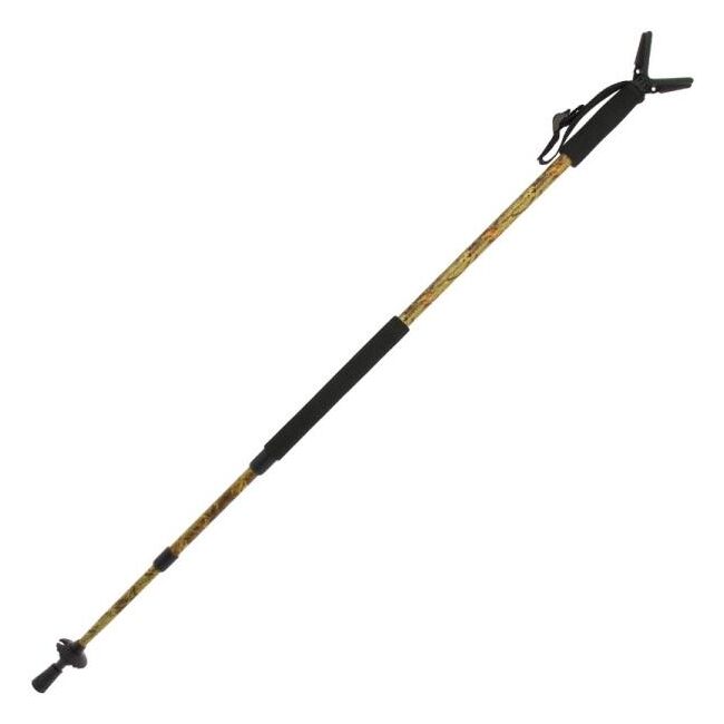 BASTON DE OCHIRE ANGLO ARMS 85-198 CM