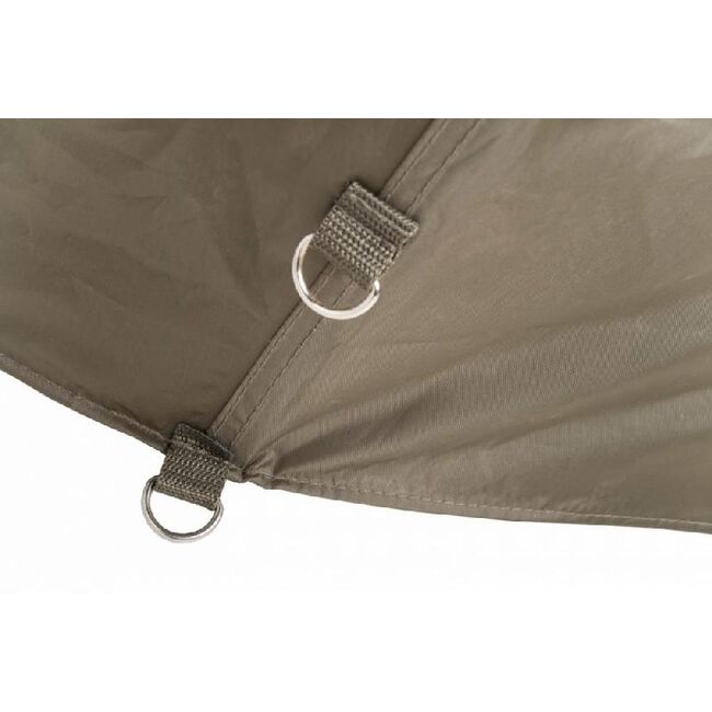 BROLLY MIVARDI EASY / 5000mm/ 215 x 225 x 145 cm