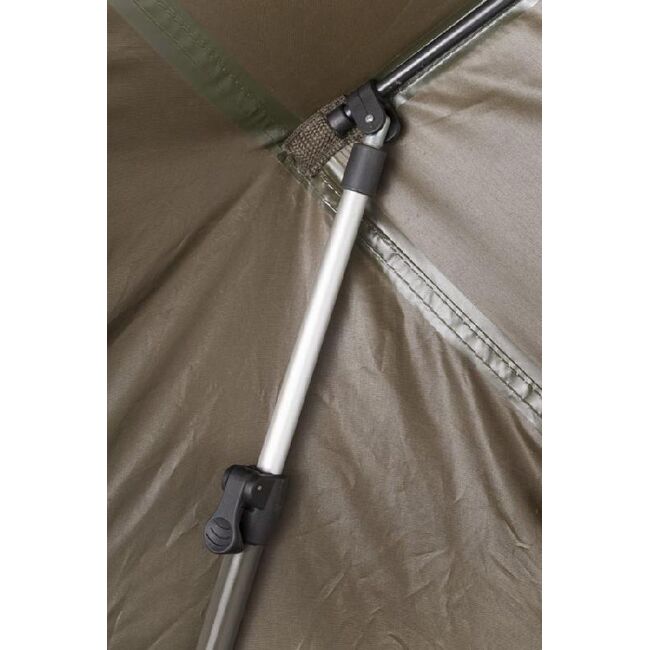 BROLLY MIVARDI EASY / 5000mm/ 215 x 225 x 145 cm