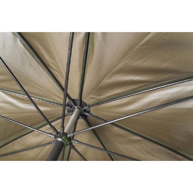 BROLLY MIVARDI EASY / 5000mm/ 215 x 225 x 145 cm