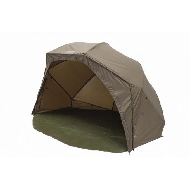 BROLLY MIVARDI EASY / 5000mm/ 215 x 225 x 145 cm