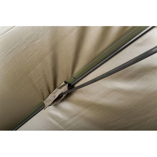 BROLLY MIVARDI EASY / 5000mm/ 215 x 225 x 145 cm