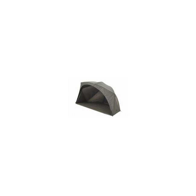BROLLY NEW DYNASTY /10.000mm/ 220 x 250 x 145 cm