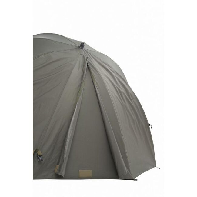 BROLLY NEW DYNASTY /10.000mm/ 220 x 250 x 145 cm