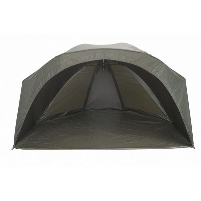 BROLLY NEW DYNASTY /10.000mm/ 220 x 250 x 145 cm
