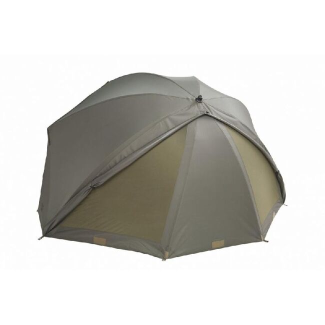 BROLLY NEW DYNASTY /10.000mm/ 220 x 250 x 145 cm