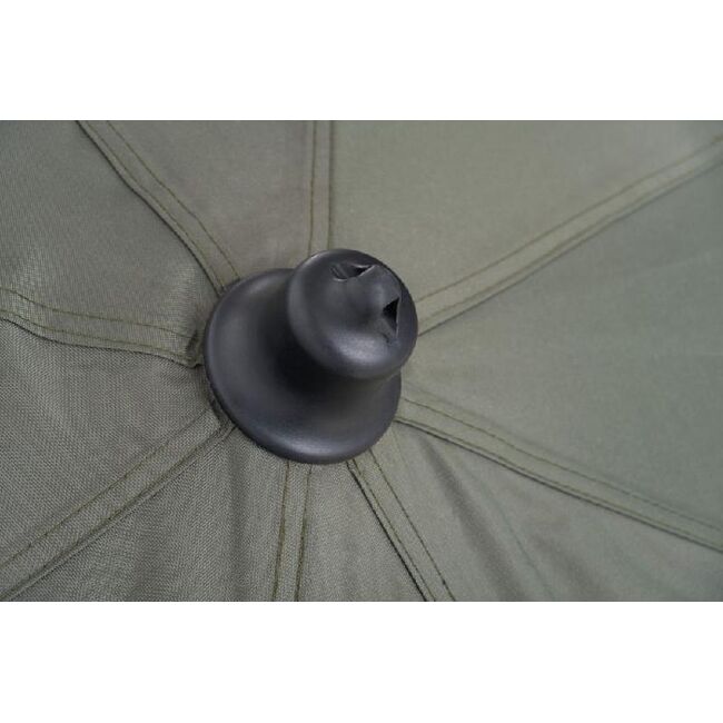 BROLLY NEW DYNASTY /10.000mm/ 220 x 250 x 145 cm