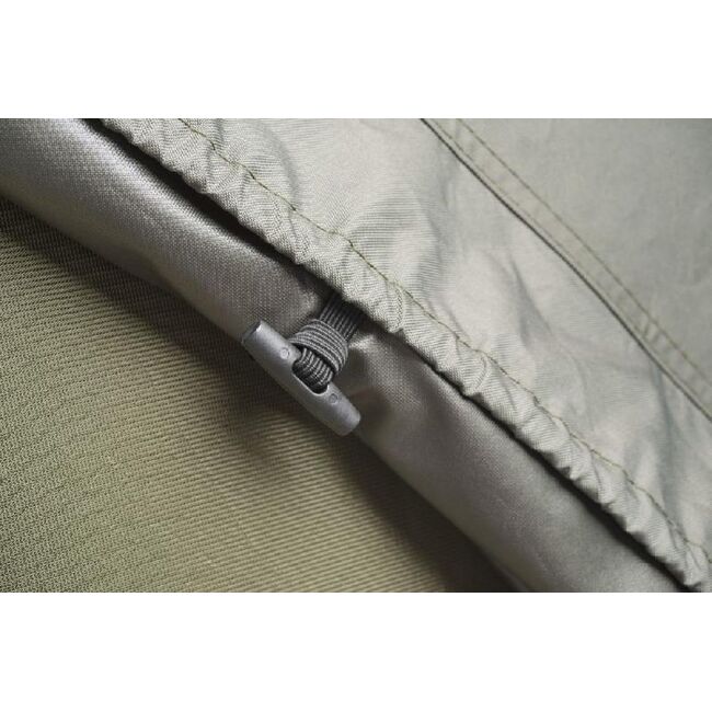 BROLLY NEW DYNASTY /10.000mm/ 220 x 250 x 145 cm