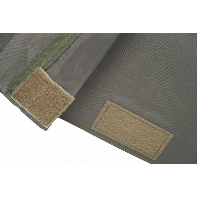 BROLLY NEW DYNASTY /10.000mm/ 220 x 250 x 145 cm