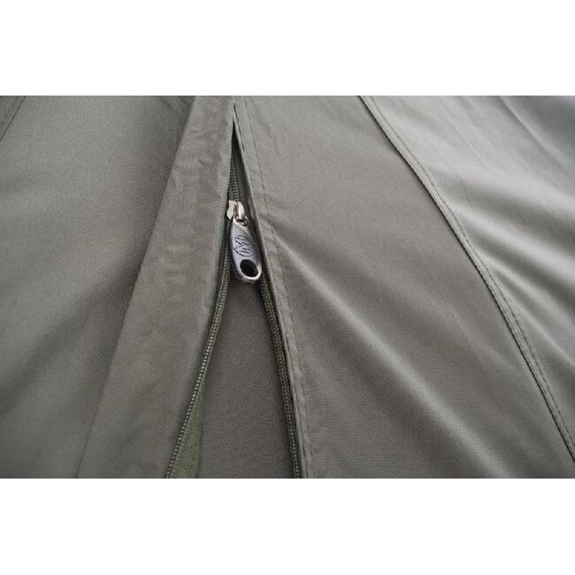BROLLY NEW DYNASTY /10.000mm/ 220 x 250 x 145 cm