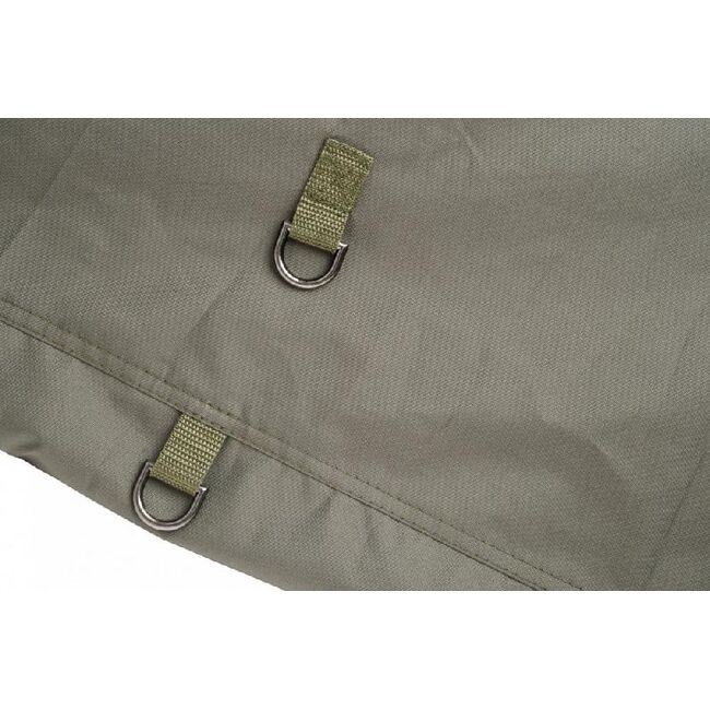 BROLLY NEW DYNASTY /10.000mm/ 220 x 250 x 145 cm