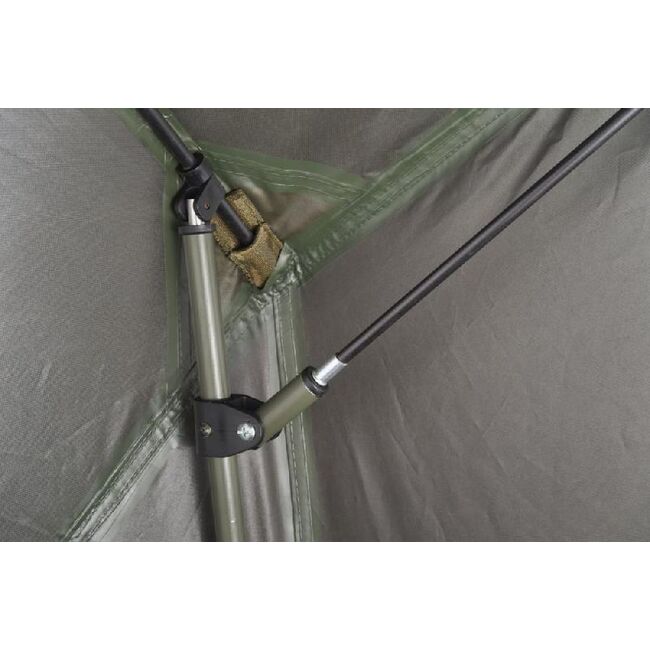 BROLLY NEW DYNASTY /10.000mm/ 220 x 250 x 145 cm
