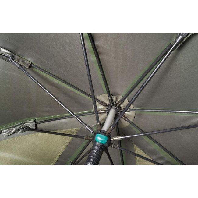 BROLLY NEW DYNASTY /10.000mm/ 220 x 250 x 145 cm