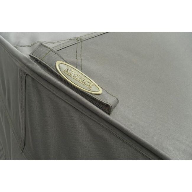 BROLLY NEW DYNASTY /10.000mm/ 220 x 250 x 145 cm