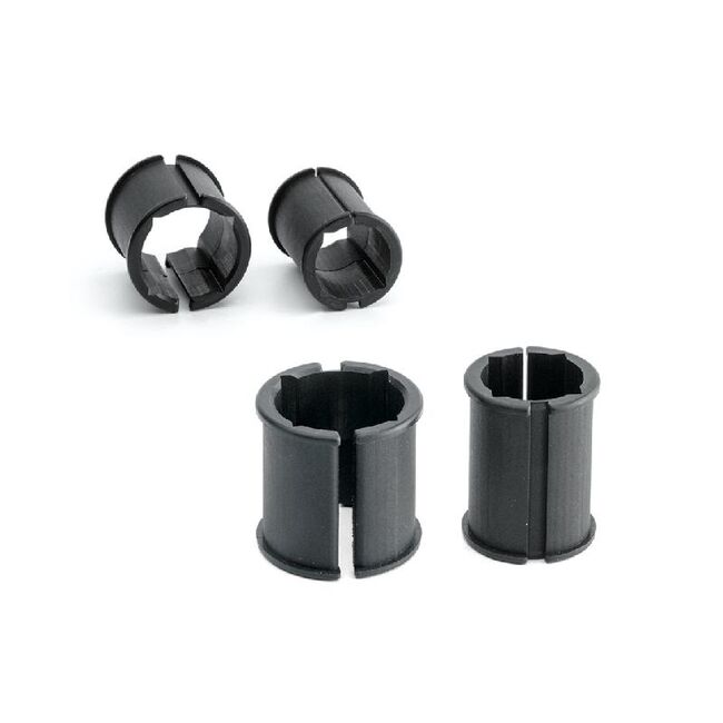 BUCSE DE REDUCTIE FILEX 2 BUC / PLIC  25 SI 30 MM
