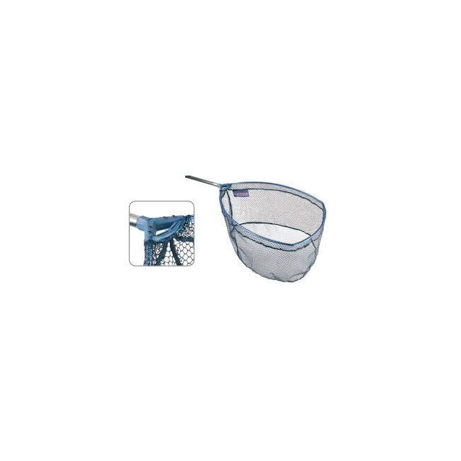 CAP MINCIOG MIVARDI CARP-MATCH 60X52X30cm