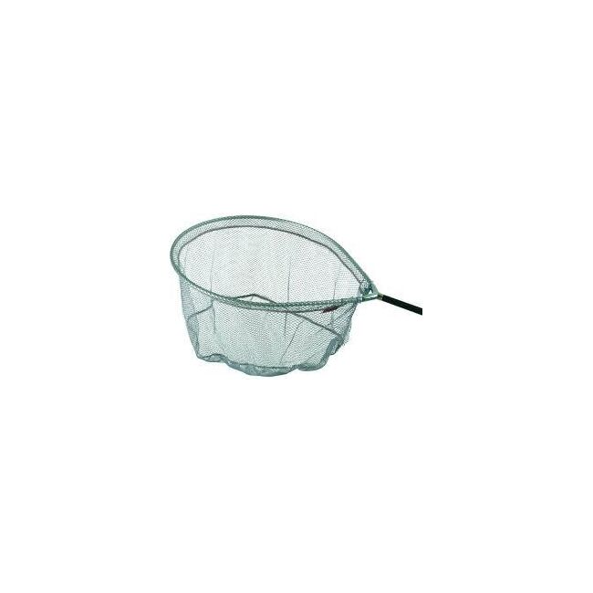 CAP MINCIOG MIVARDI COMPETITION 45X55X25cm