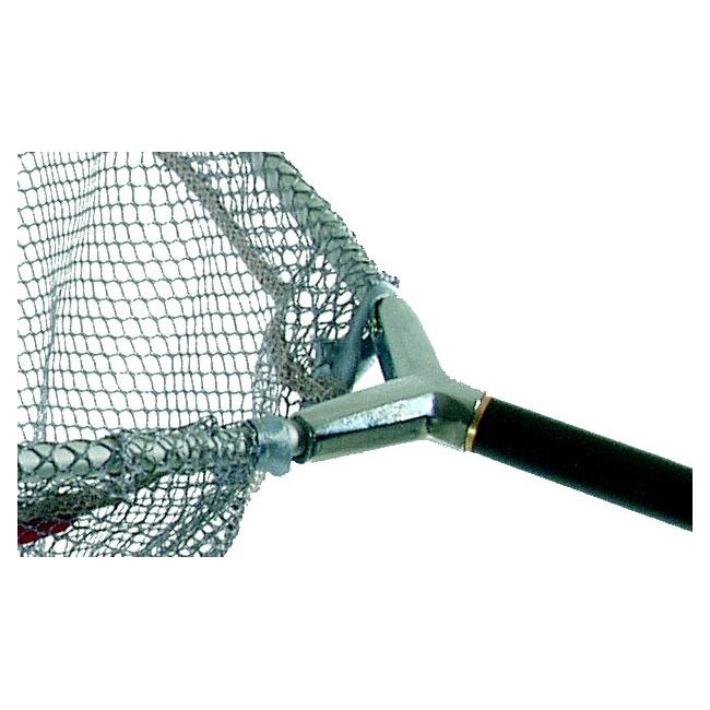 CAP MINCIOG MIVARDI COMPETITION 45X55X25cm