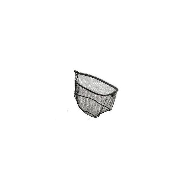 CAP MINCIOG MIVARDI FOLDING NANO L 55 x 45 cm