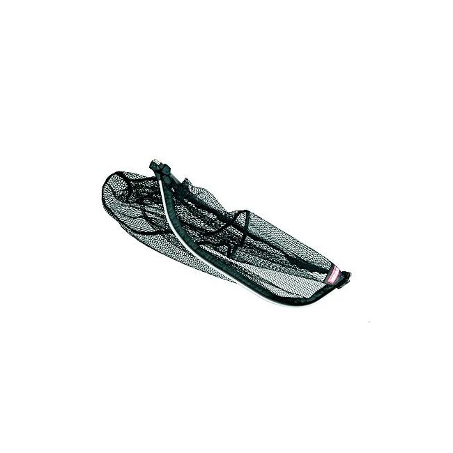 CAP MINCIOG MIVARDI FOLDING NANO L 55 x 45 cm