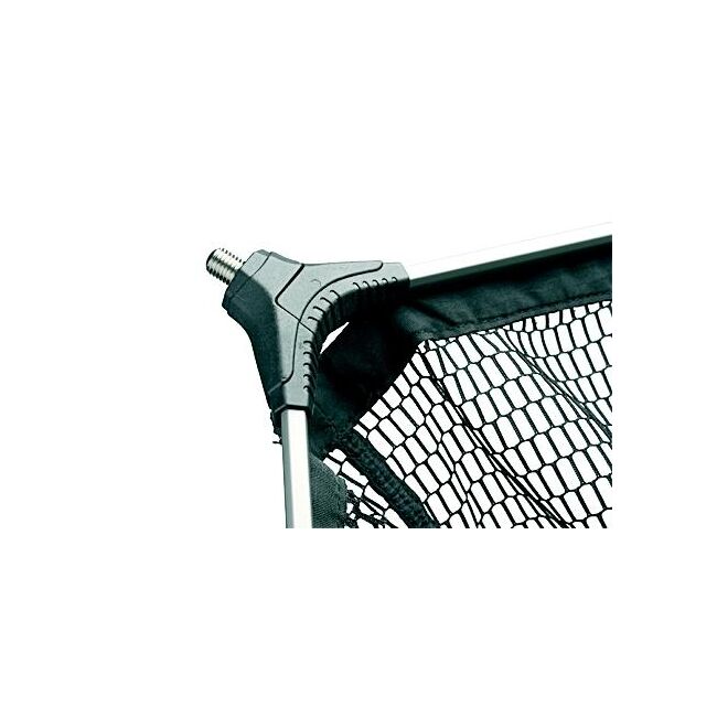 CAP MINCIOG MIVARDI FOLDING NANO L 55 x 45 cm