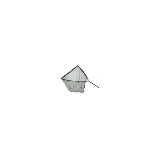 CAP MINCIOG MIVARDI SPECIALIST II 100X100x100 cm