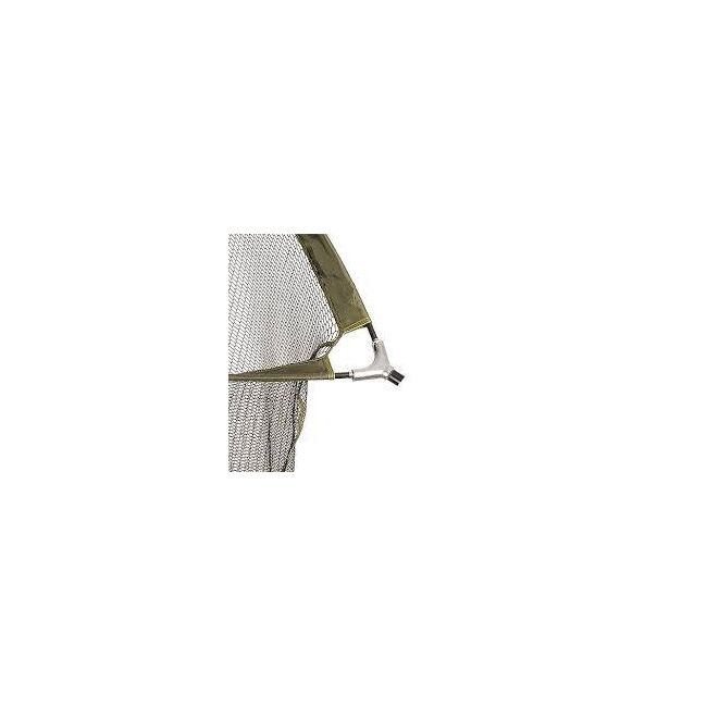 CAP MINCIOG MIVARDI SPECIALIST II 100X100x100 cm