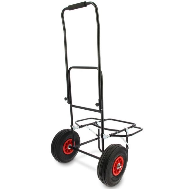 CARUCIOR  NGT QUICK  FISH  TROLLEY