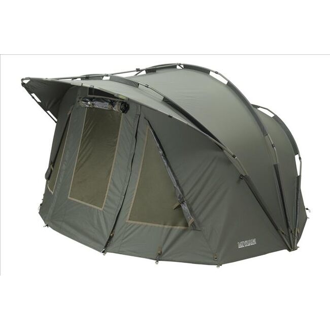 CORT  MIVARDI NEW DYNASTY  XL 335 X 295 X 170cm