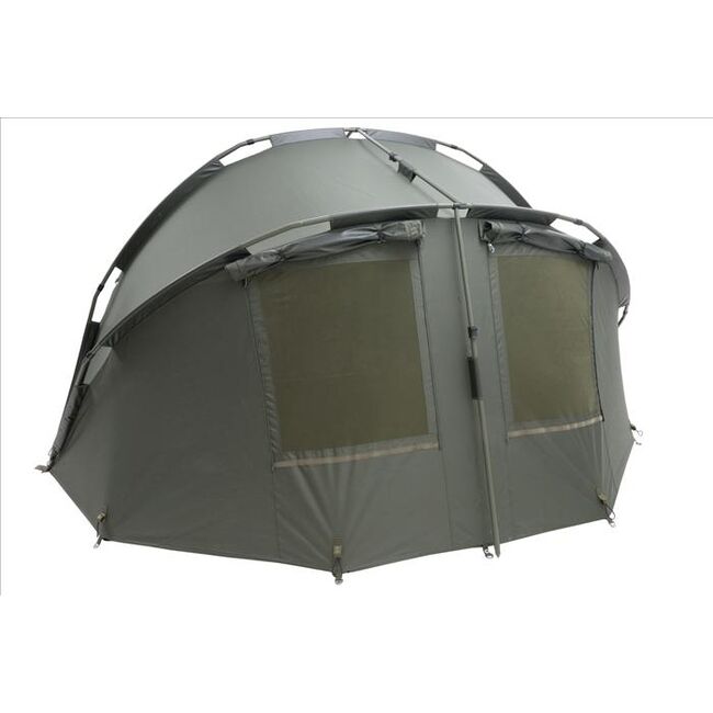 CORT  MIVARDI NEW DYNASTY  XL 335 X 295 X 170cm