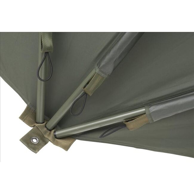 CORT  MIVARDI NEW DYNASTY  XL 335 X 295 X 170cm