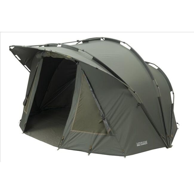 CORT  MIVARDI NEW DYNASTY  XL 335 X 295 X 170cm